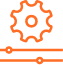 Personalização técnica
